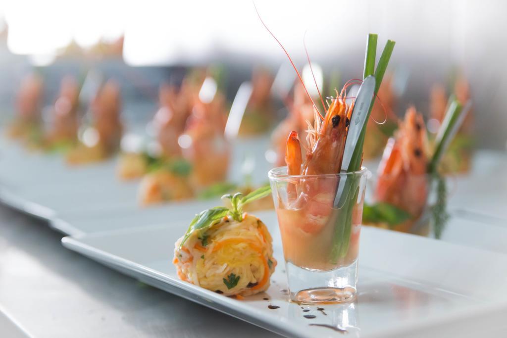  Signature Royal Halong Cruise
